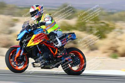 media/Jan-13-2024-SoCal Trackdays (Sat) [[9c032fe5aa]]/Turn 4 (135pm)/